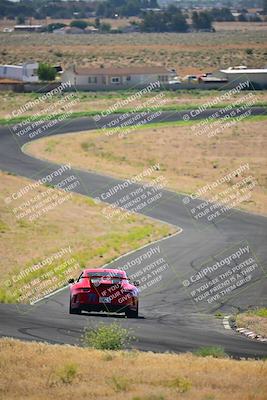 media/Jun-01-2024-Speed Ventures (Sat) [[e1c4d3acdb]]/Red Group/Session 1 (Turn 6)/
